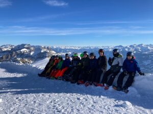 resized_Gruppe-Ski